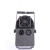 Reflektor PINSPOT RGBW Ibiza LEDSPOT10W